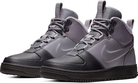 winterschuhe herren marken nike|nike winter sneaker damen.